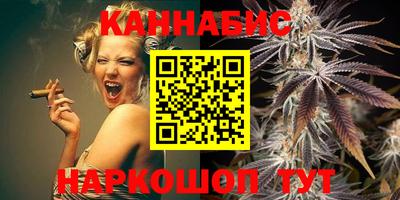 амфетамин Малгобек