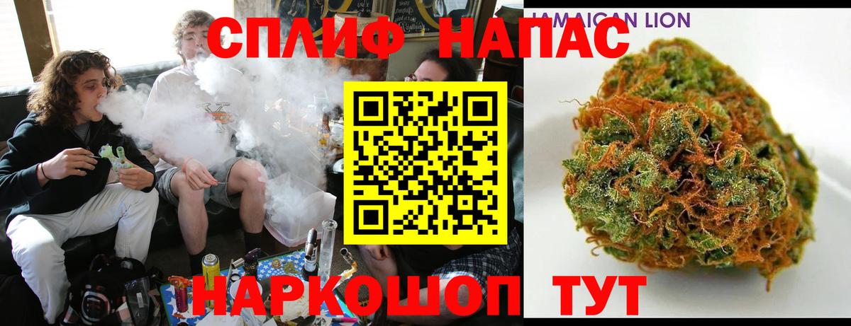 Конопля SATIVA & INDICA Вичуга